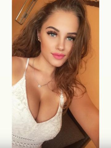 Проститутка Лина, 23 года, г. Ново-Щедринская